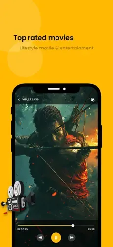 must-watch-movies-on-hotstar Top Rated Movies