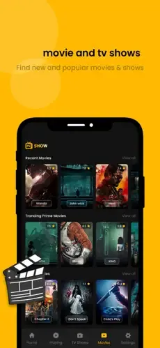 must-watch-movies-on-hotstar movie